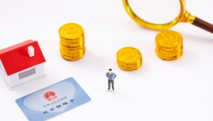 社保原单位欠费新单位可以补缴吗 补缴流程是什么