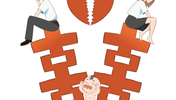 离婚后怎么共同抚养孩子 协议需要有哪些条款