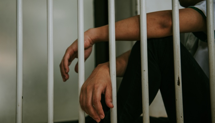帮信罪无获利会判刑吗 构成的要件是什么