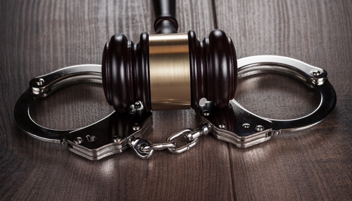 判刑三年缓刑三年会有案底吗 案底可以消除吗