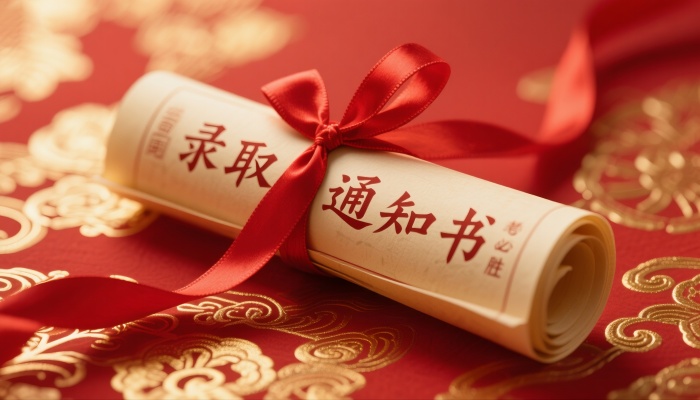 父母失信对孩子高考录取有影响吗 会被拒录吗