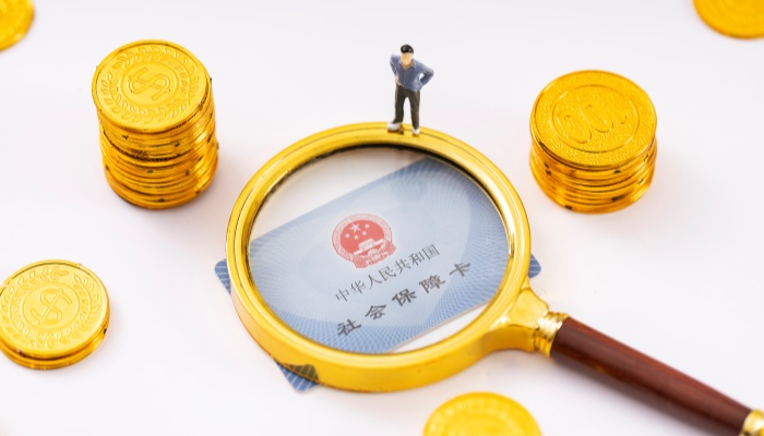 入狱后养老金还能继续领取吗 还能继续交吗