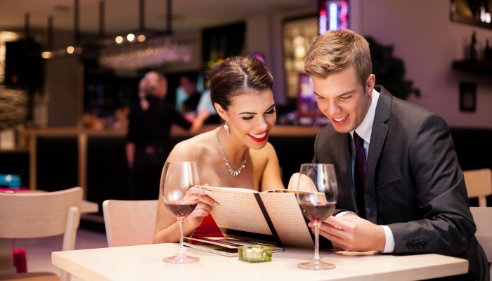 婚前同居犯法吗 怎么处罚