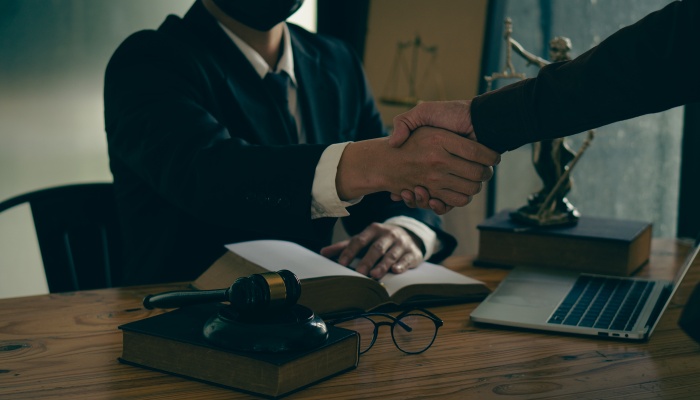 提存有哪些要件 费用由谁支付