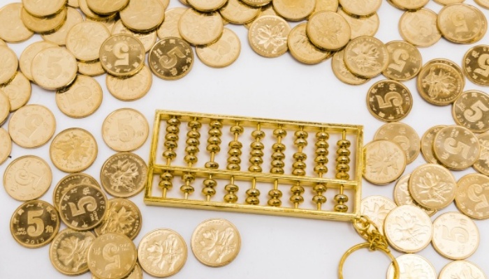 离婚之前丈夫的财务纠纷要还吗 可以起诉吗