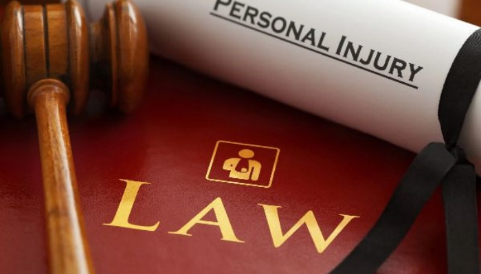 招聘信息与实际不符犯法吗 怎么投诉