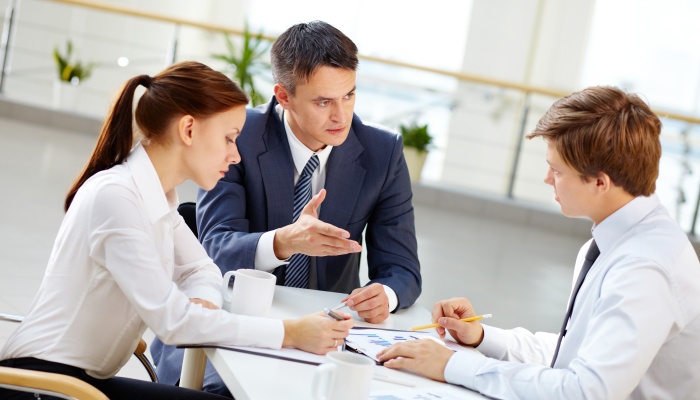 劳动合同会在劳动局备案吗 可以规定变更工作地点吗