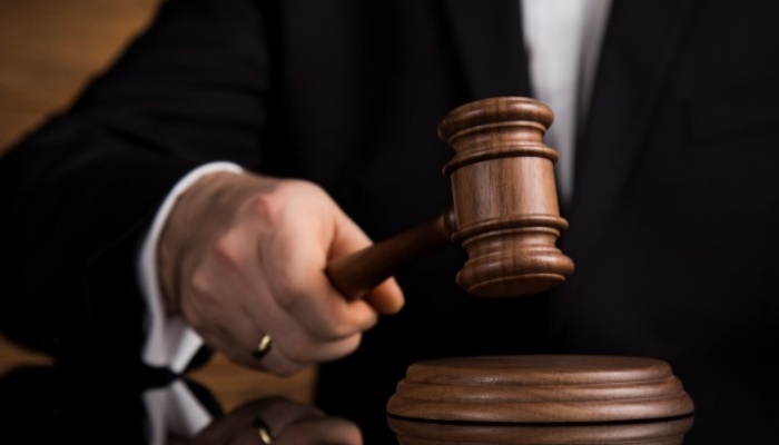 名校毕业生盗窃旅行怎么判刑 是否需特殊矫正