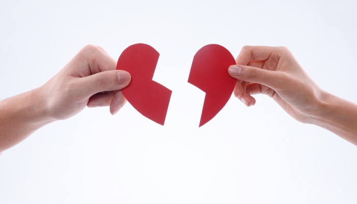 协议离婚需要准备什么材料 一方反悔可以撤销吗