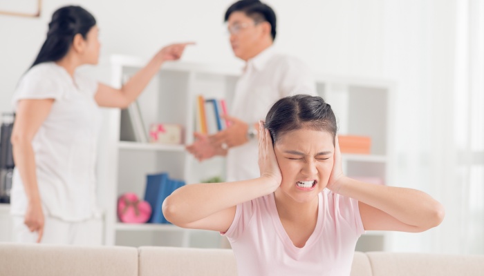 和平离婚怎么谈判 如何争取利益