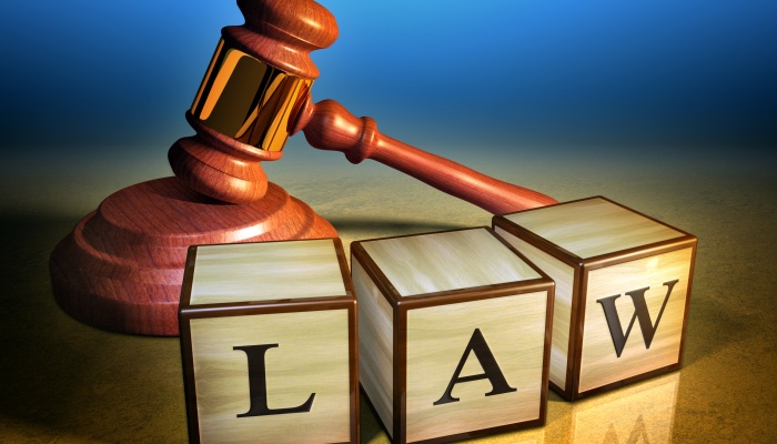 协商解除劳动合同后还可以仲裁吗 申请仲裁有时间限制吗