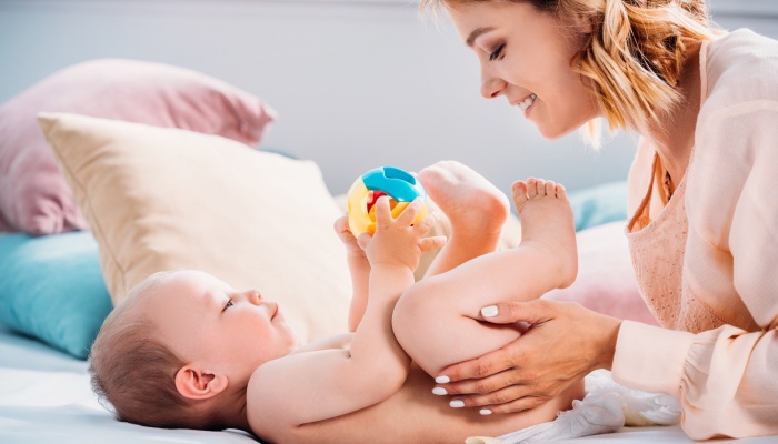 夫妻一方有义务抚养对方的非婚生子女吗 抚养费标准是什么