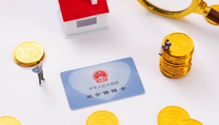 公司不交社保违法吗 会面临哪些行政处罚