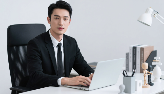 上班时间被监控是否合理 如何保护自己的隐私权