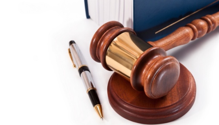 工伤等级和伤残等级一样吗 怎么赔偿