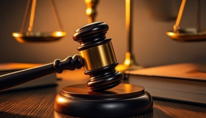 判5年认罪认罚可以减刑多少 有案底吗