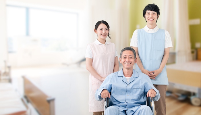 赡养义务人范围是什么 不赡养老人由谁起诉