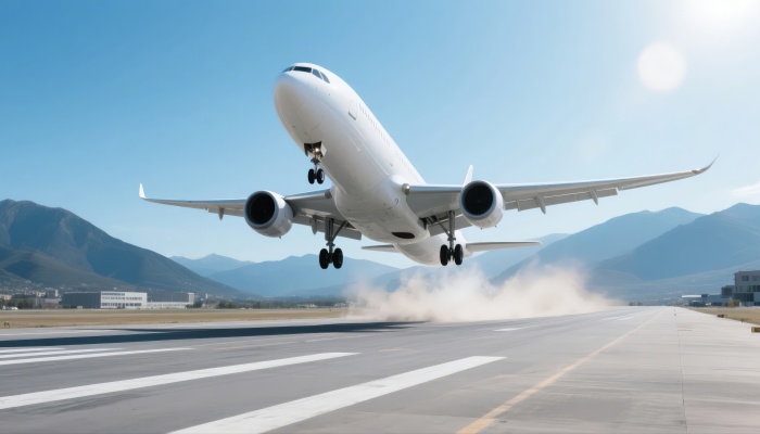 出差返程途中受伤算工伤吗 怎么赔偿