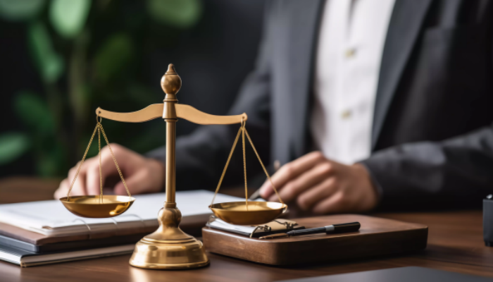 借钱不还能申请法院调解吗 需要哪些证据