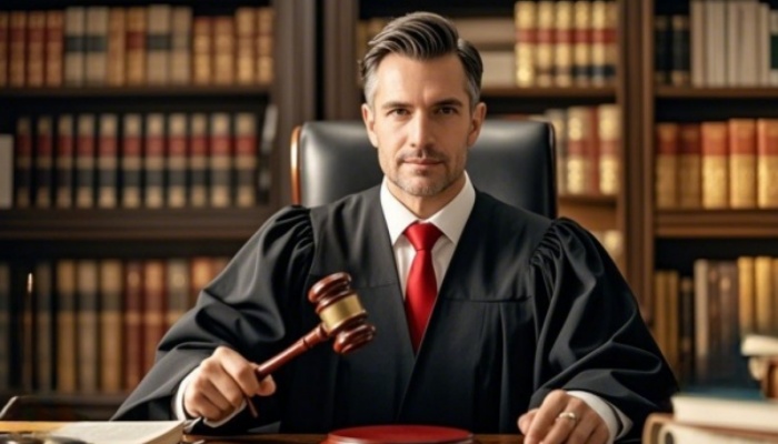 被代理人是委托人吗 有什么区别