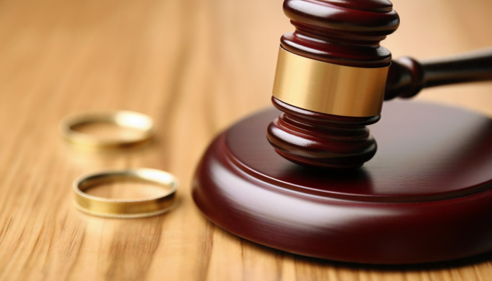 婚前财产离婚怎么分 婚前房产婚后共同还贷离婚时怎么分