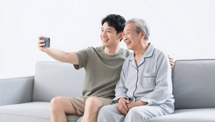 赡养义务从多少岁开始 具体包括哪些