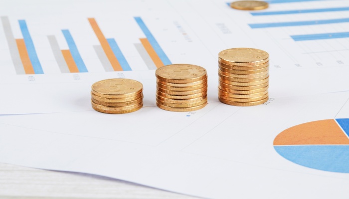 夫妻共同债务范围有哪些 偿还责任如何划分