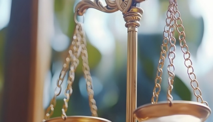 夫妻共同财产能被强制执行吗 对另一方有什么影响