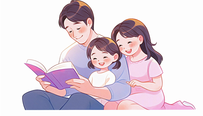 收养人收养的条件是什么 有哪些程序