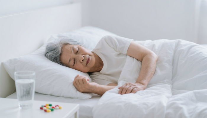 赡养义务有强制性吗 什么情况下可以不履行