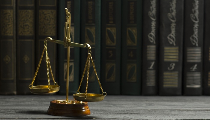 撤销强制执行多久能解冻 具体流程是什么