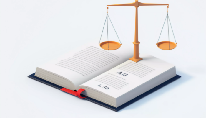 强制执行拿不到钱怎么办 可以自己上门要吗