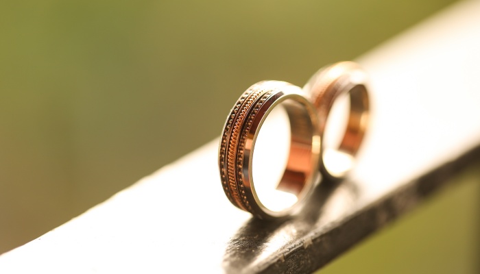 离婚后一方不履行离婚协议怎么办  起诉需要多长时间