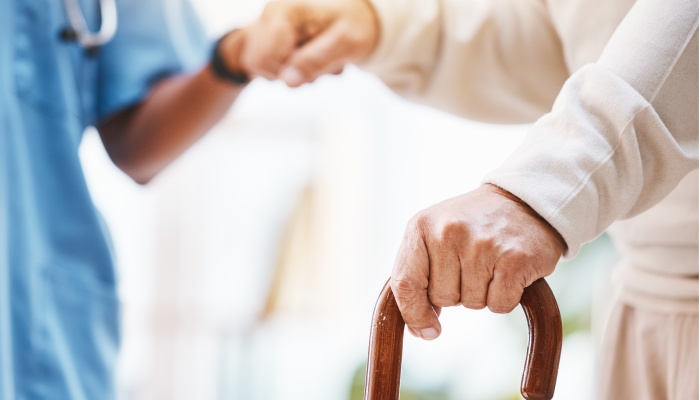 赡养费支付标准是多少 不支付有什么后果