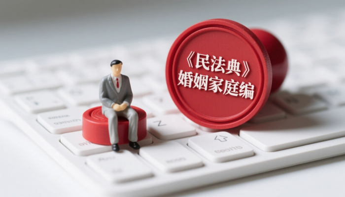 如何预防夫妻共同债务风险 该如何维权