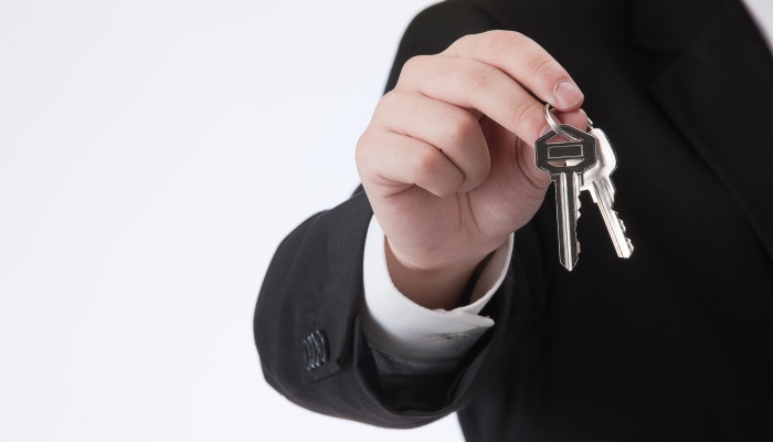 物业合同纠纷管辖权怎么确定 诉讼时效是多久