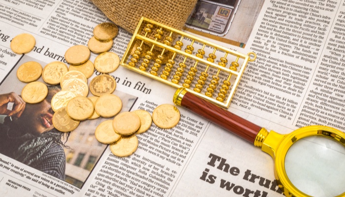 借钱不还怎么起诉 起诉后多久可以开庭