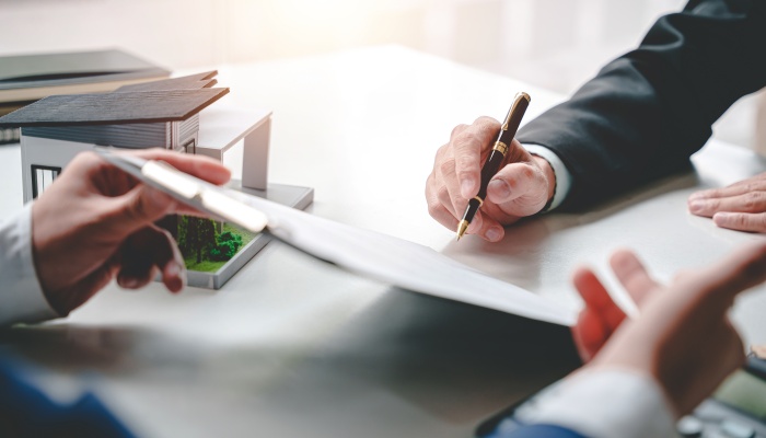 合同约定解除是单方解除吗 合同解除有哪些情形