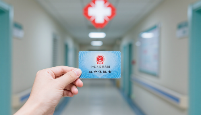 未交社保员工如何维权 需要哪些证据