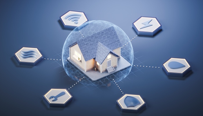 物业合同续签需要多少业主同意 是业委说了算吗