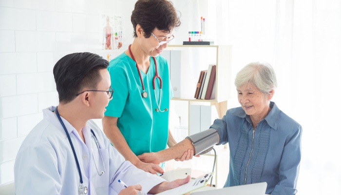 非法行医的表现形式有哪些 会被拘留吗