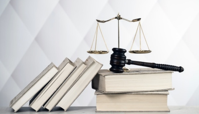经济仲裁一裁终局后可以起诉吗 再审条件是什么
