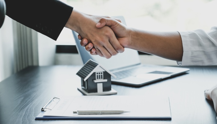 房屋租赁纠纷如何解决 管辖法院怎么确定