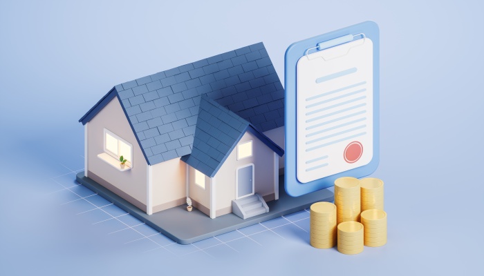 租到甲醛超标的房子怎么办 可以要求赔偿吗