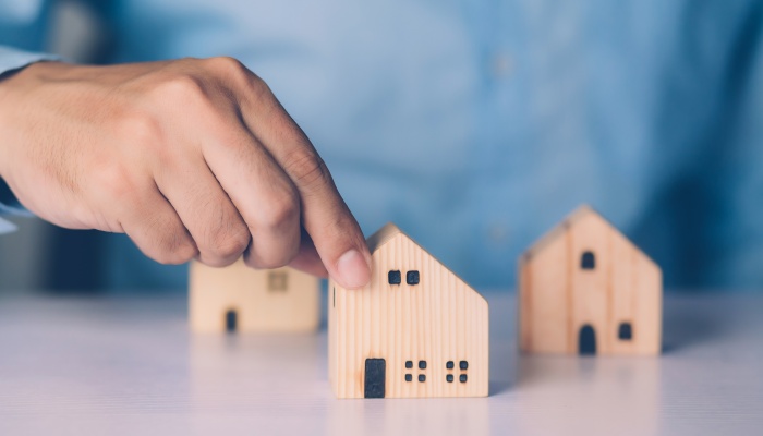 私房出租要办手续吗 需要提供发票吗