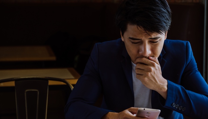 个人借钱5万不还会坐牢吗 该怎么判