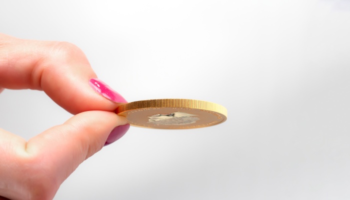 个人债务一般多少年还清最划算 超过几年不用还