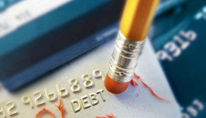 父亲个人债务儿子需要偿还吗 会查封子女账号吗