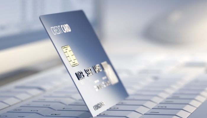 个人未还清债务可以转移财产吗 怎么处理