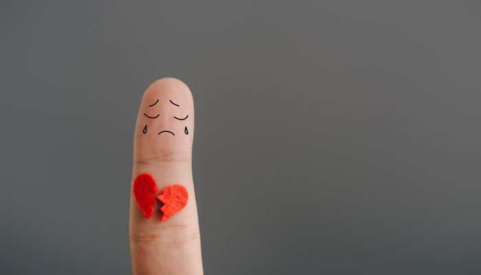 诉讼离婚需要多久可以离掉